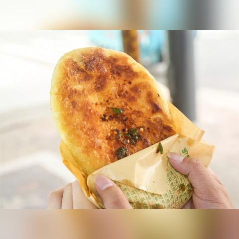 合肥市家旺超市电话多少