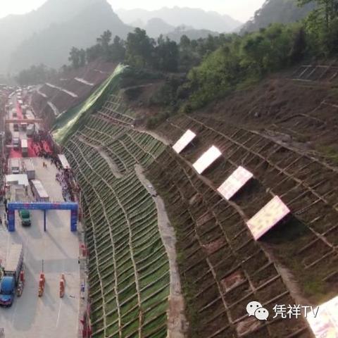 深圳市小额金融贷款是什么贷款