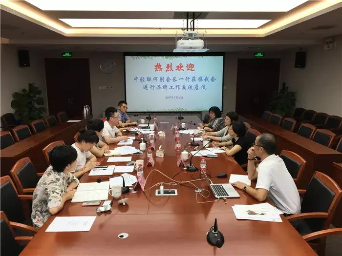 微头条审核多久推流 快手作品会推流多久