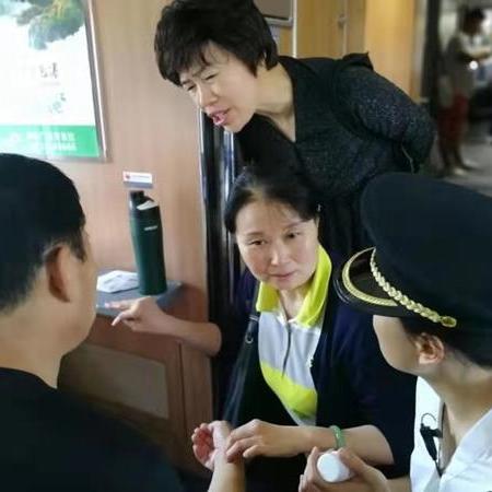 漯河到大连的飞机的相关长尾关键词有哪些