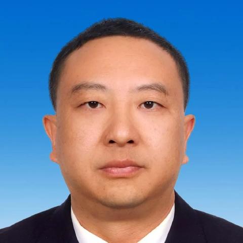 桂林市监狱怎么走