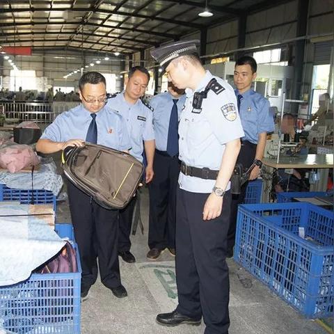 桂林市桂林监狱在哪里