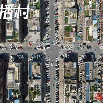 义乌微商怎么赚钱