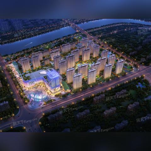 西安市红星小学怎么样呢