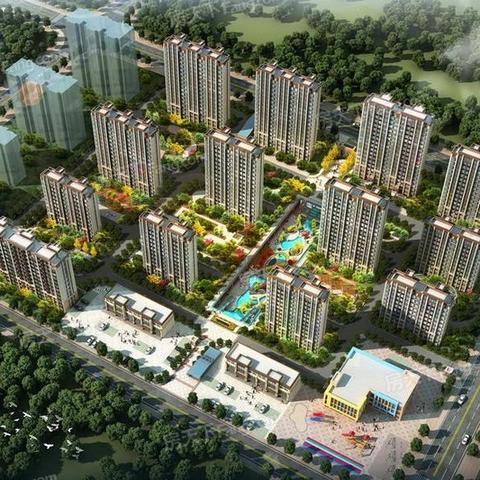 武汉市锦程医院怎么样啊