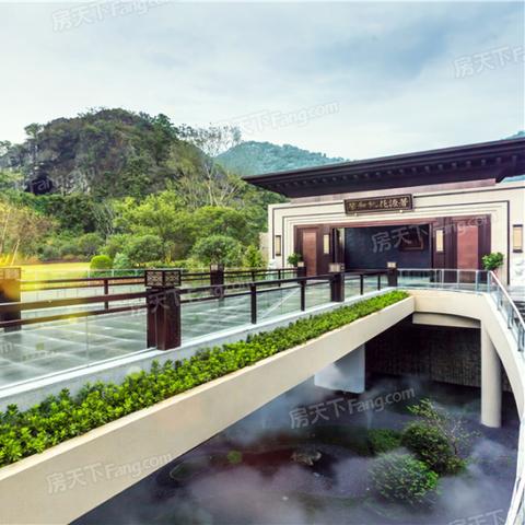 桂林市宝贤中学什么水平