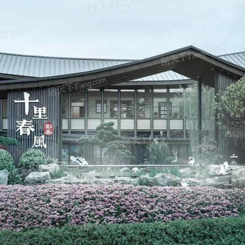 桂林彰泰幼儿园相关长尾关键词有哪些