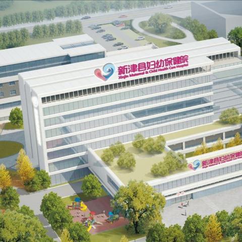 到成都市三医院地铁站吗的长尾关键词有哪些