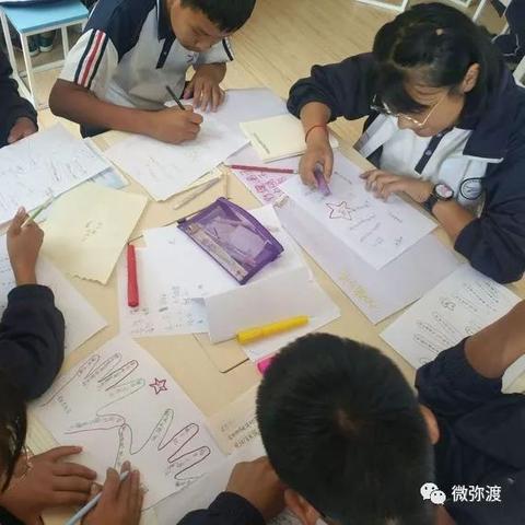 西安市弥渡中学怎么样