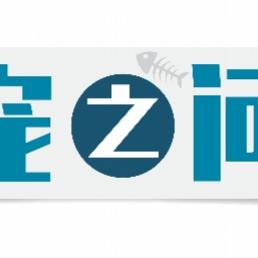 男子去武汉的长尾关键词有什么