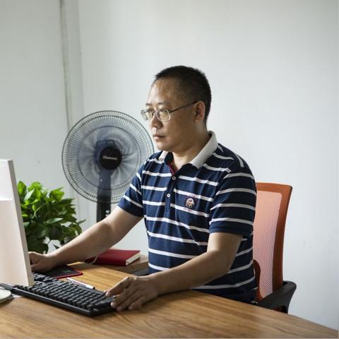 东莞市哪里买残疾车便宜