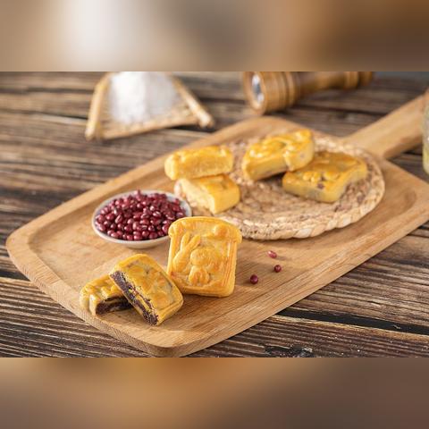 吐司爸爸糖西安相关长尾关键词有哪些