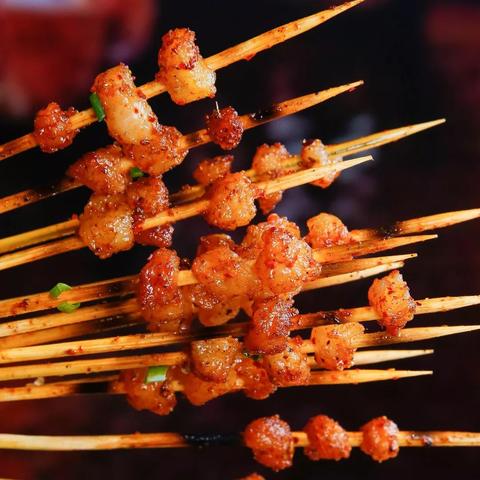 长沙市民抽什么烟