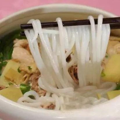 东莞市哪里卖活羊的多些