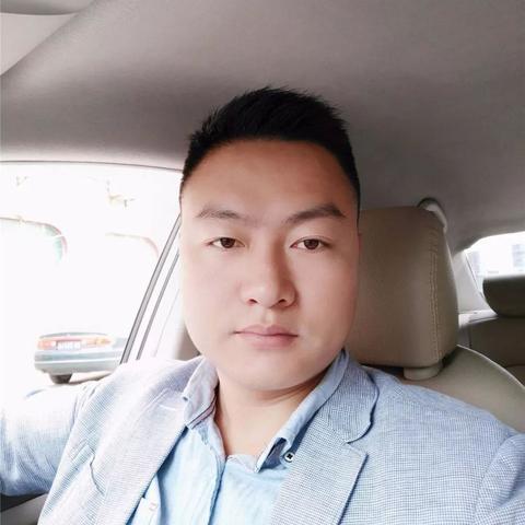 河南南阳滴滴怎么样