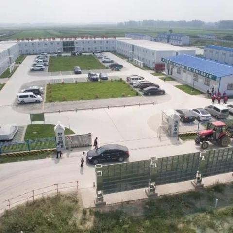 林立增持民生银行1.99亿股总持股距5%举牌线仅一步之遥