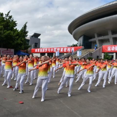 福建开票软件是哪个