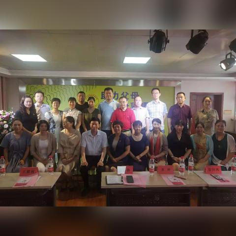 南宁市天伦医院怎么走