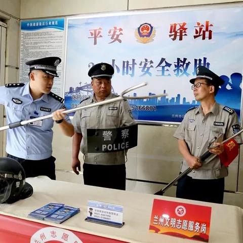 兰州哪家酒吧比较好？