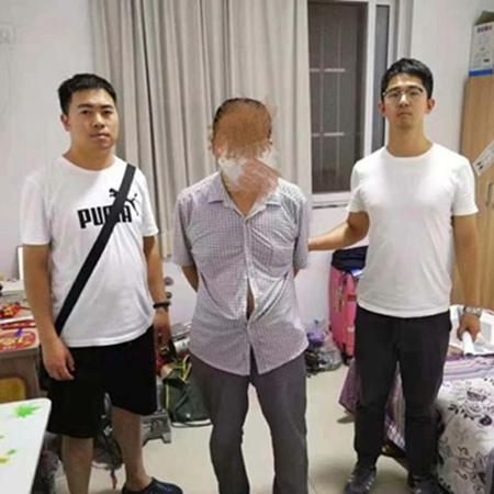 河南三河属于河南哪个市