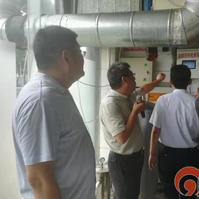 临沂市宁宇盒饭地址的长尾关键词有什么