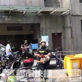 杭州电瓶车旅游的相关长尾关键词有哪些