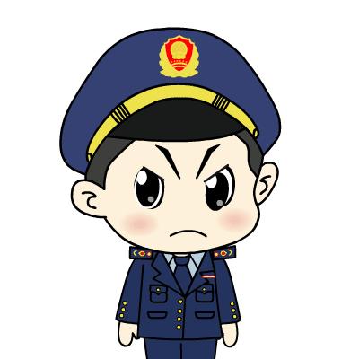 保健品微商现在怎么发圈