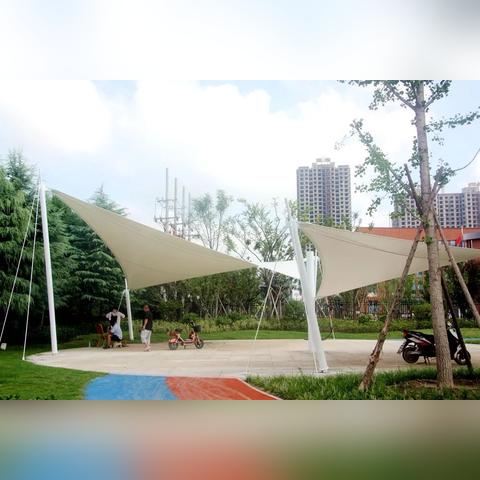 河南省永城有哪个区