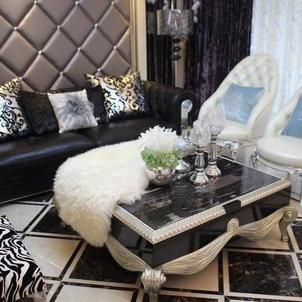 温州市哪里有花