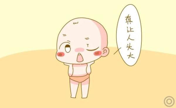 ​家长陪孩子画画有什么好处
