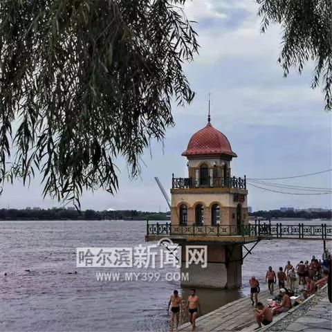 哈尔滨市流量卡有哪些