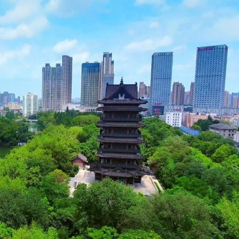 贵阳到潍坊市多少公里