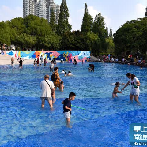 南通楼层清洗费用多少长尾关键词有什么