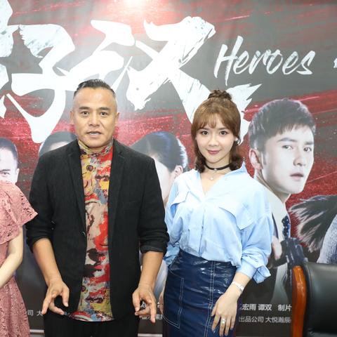 磊少爷成都市井火锅套餐的长尾关键词有哪些