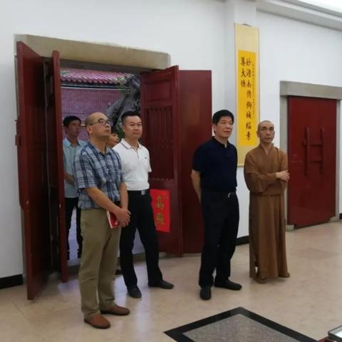 泉州市安全专家补贴的长尾关键词有哪些