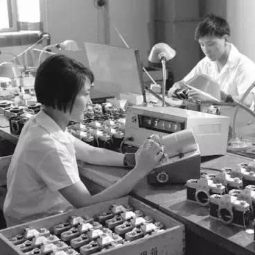 上海手表哪些品牌好