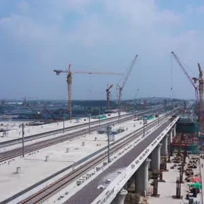 南通客运招聘相关长尾关键词有哪些