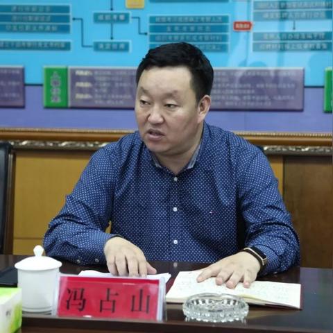 杭州曙光医疗的相关长尾关键词有哪些
