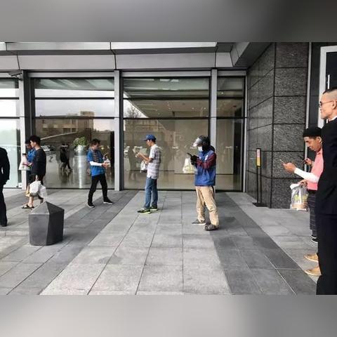 长沙市快递什么时候到货