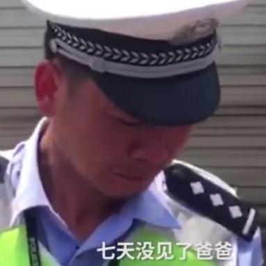 温州市哪里考铲车证好