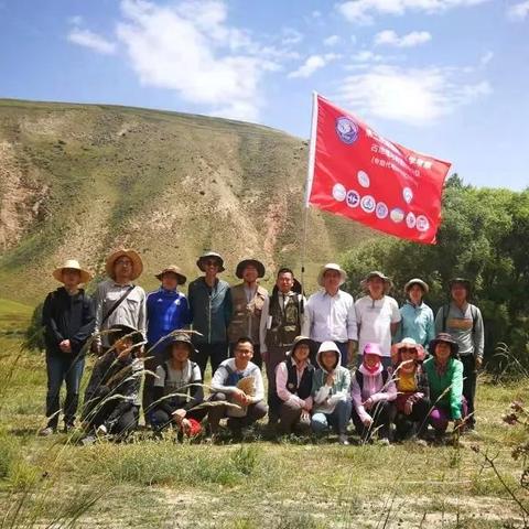 兰州地矿局招聘2022的相关长尾关键词有哪些
