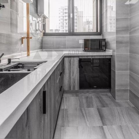 【天津抽油烟机清洗服务】相关长尾关键词有哪些