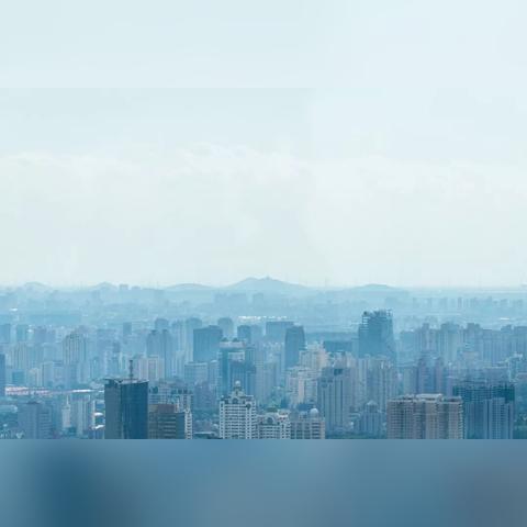 盘点上海市海拔相关关键词有哪些