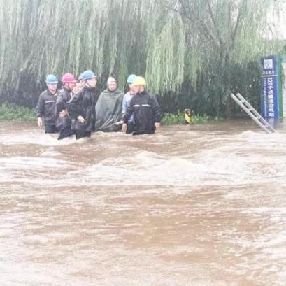 哈尔滨魏桥创业相关长尾关键词有哪些