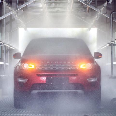 江苏苏州常熟市会有暴雨吗的长尾关键词有什么