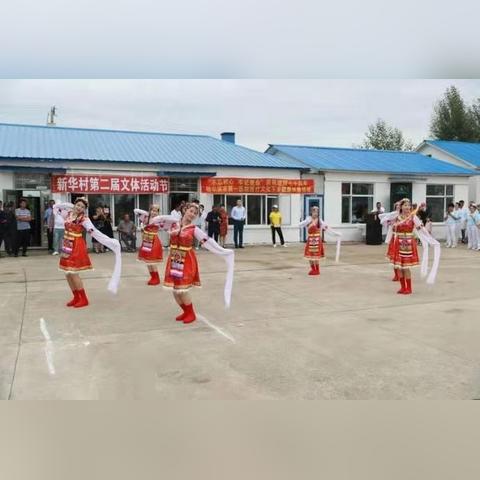 哈尔滨市合作医疗多少钱