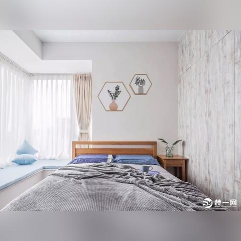 武汉窗帘生意好做吗？