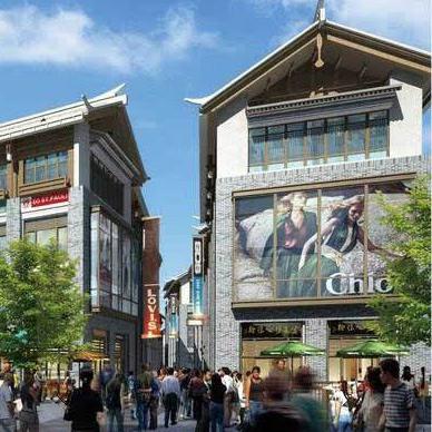 东莞市黄江是哪里