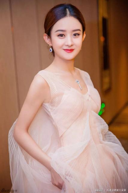 坐月子怎么做好产后护理