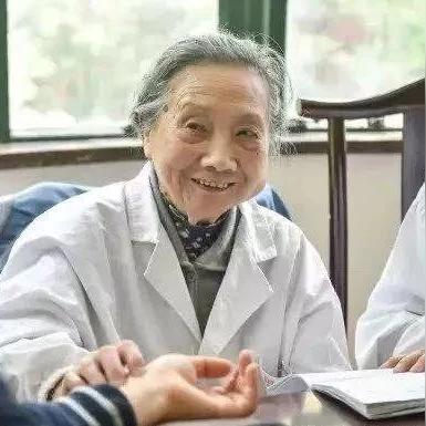 南通网上妇科咨询长尾关键词有什么